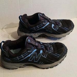 new balance 411 all terrain